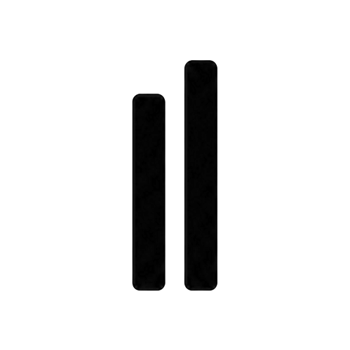 Pollax