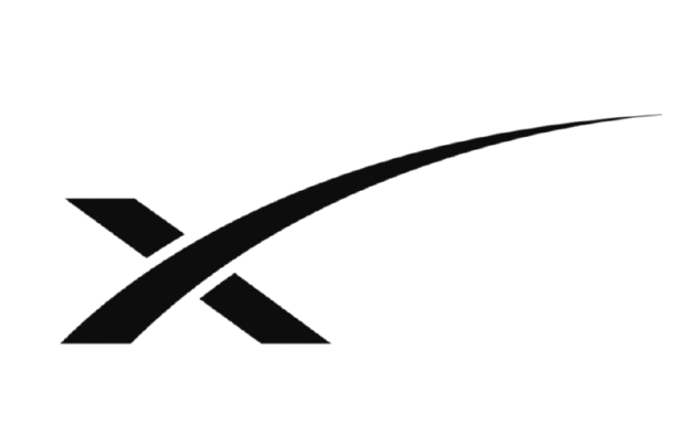 Pollax