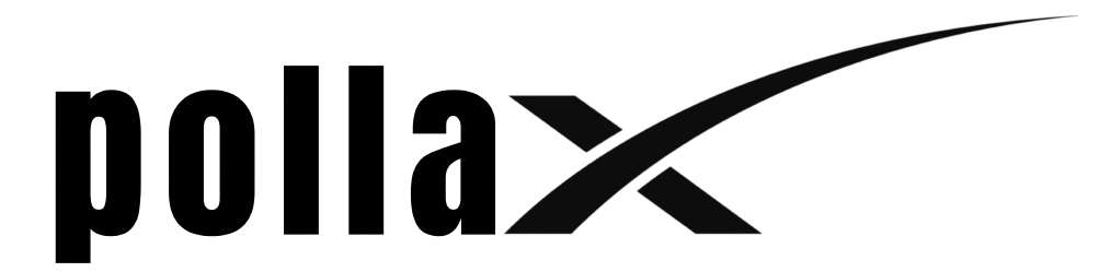 Pollax